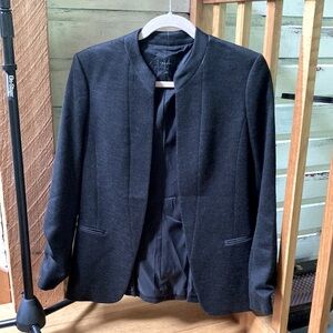 Modern Suiting by Theory - Jacket and pants
